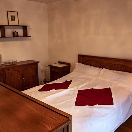 Sommerfrische Apartments Bad Goisern Eksteriør billede